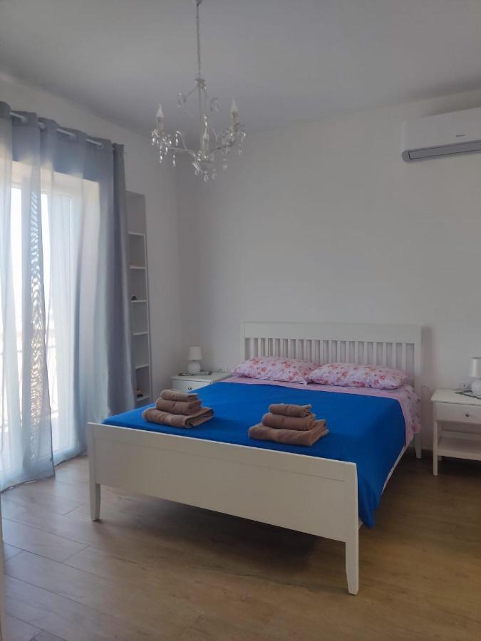 Holiday Home Ischia อีสเกีย ห้อง รูปภาพ
