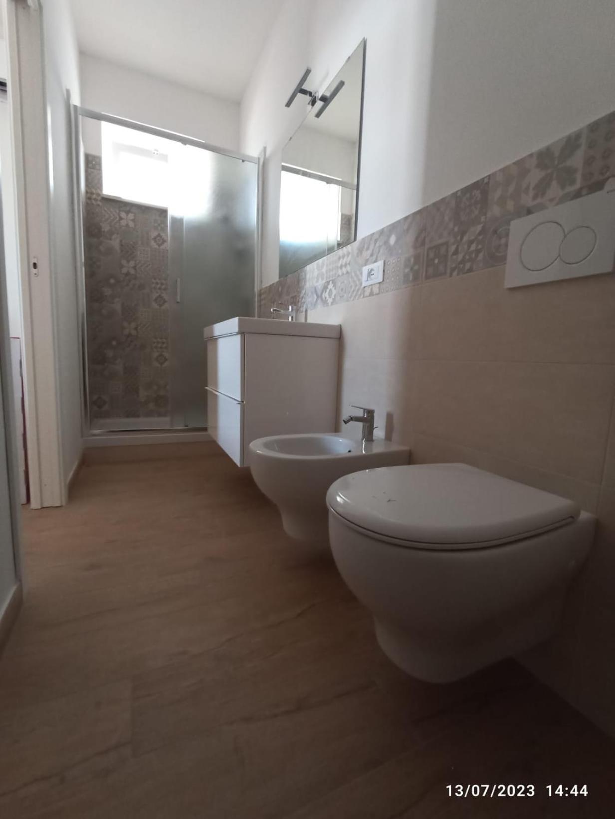 Holiday Home Ischia อีสเกีย ภายนอก รูปภาพ